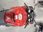     Yamaha YZF-R1 2007  18